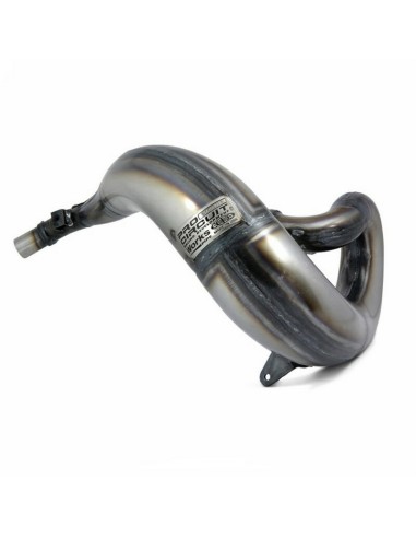 Escape Pro Circuit Works Beta RR 250/300 14-18