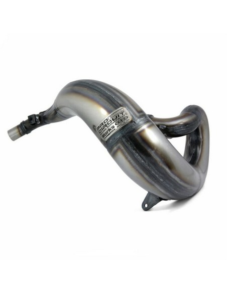Escape Pro Circuit Works Beta RR 250/300 14-18