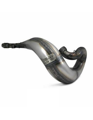 Escape Pro Circuit Works TM EN/MX 250 15-18
