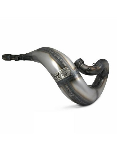 Escape Pro Circuit Works TM EN/MX 300 15-18