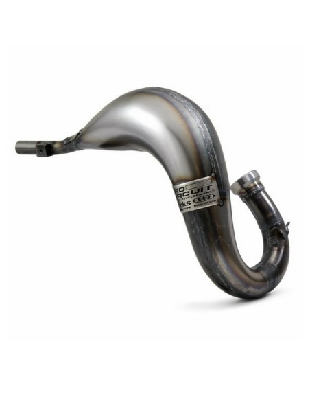 Escape Pro Circuit Works Yamaha YZ 65 18-..
