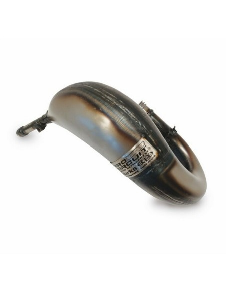 Escape Pro Circuit Works Yamaha YZ 125 22-23