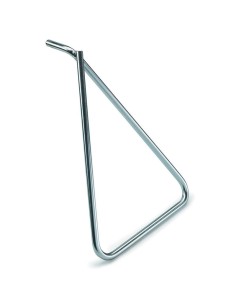 Caballete Insertable Husqvarna TC 85 14-16