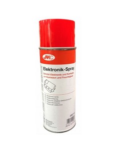 Spray Electrónico JMC 400 Ml.