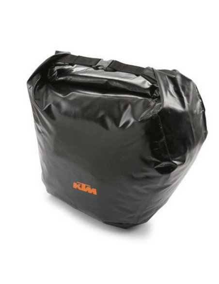 Bolsa Interior KTM Negro 10L