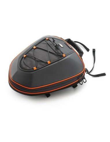 Bolsa Trasera KTM 16L