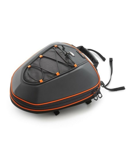 Bolsa Trasera KTM 16L