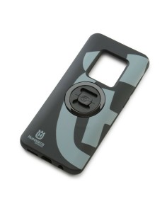 Funda para Smartphone Samsung Galaxy S8+/S9+