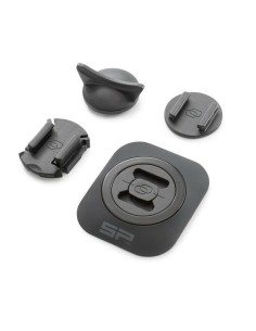 Adaptador Universal para Smartphone