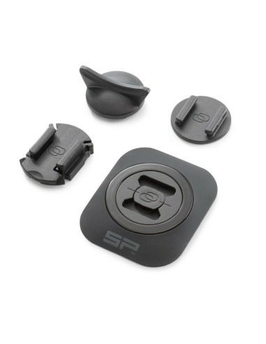 Adaptador Universal para Smartphone