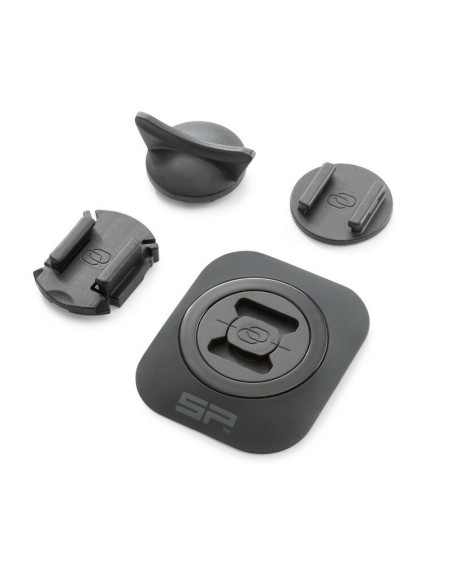 Adaptador Universal para Smartphone