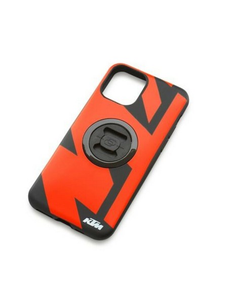 Funda para Smartphone KTM iPhone XS Max