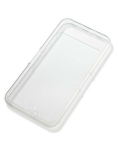 Funda Protectora para Iphone 6/6S/7/8 Plus KTM