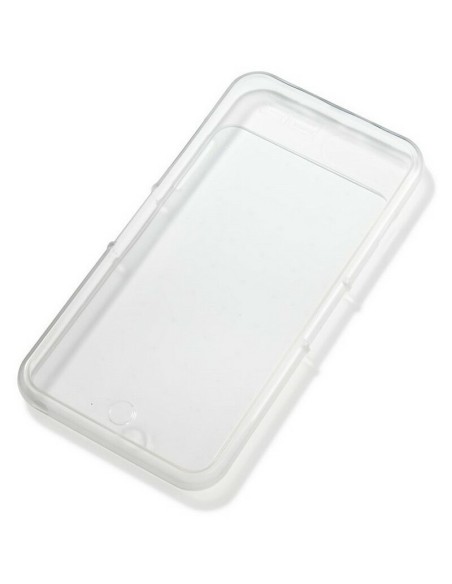 Funda Protectora para Iphone 6/6S/7/8 Plus KTM