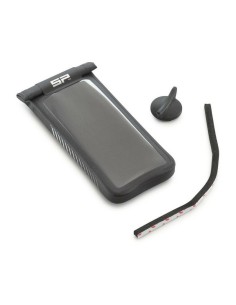 Funda Universal para Smartphone KTM 165 x 80 mm