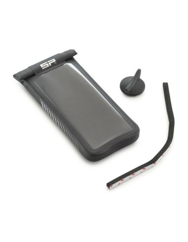 Funda Universal para Smartphone KTM 165 x 80 mm