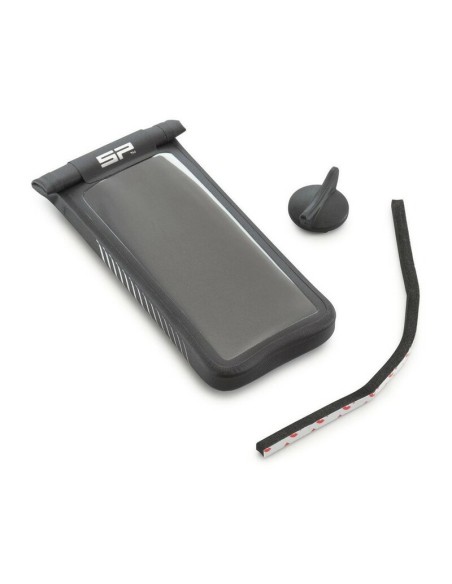 Funda Universal para Smartphone KTM 165 x 80 mm