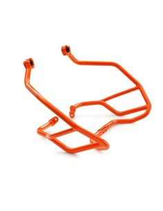 Kit de Protector Anticaídas KTM 1290 Super Adventure S 21-22