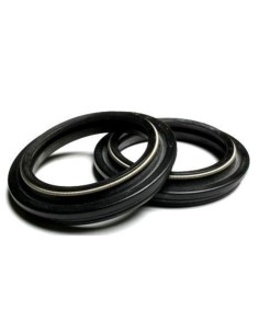 Guardapolvos De Horquilla Ariete 48 X 58,4 X 5,8/13 mm Y-2 CAP