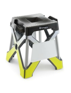 Caballete Husqvarna