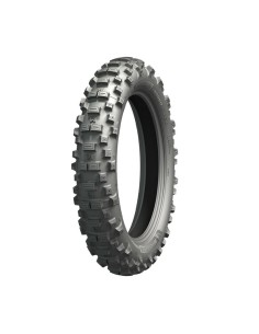 Neumático Michelin Enduro Xtrem NHS 140/80/18 70M