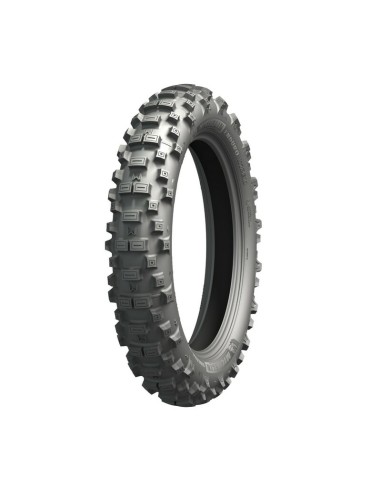 Neumático Michelin Enduro Xtrem NHS 140/80/18 70M