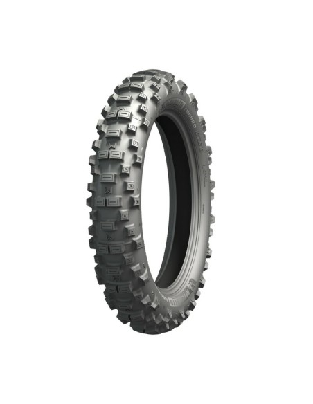 Neumático Michelin Enduro Xtrem NHS 140/80/18 70M