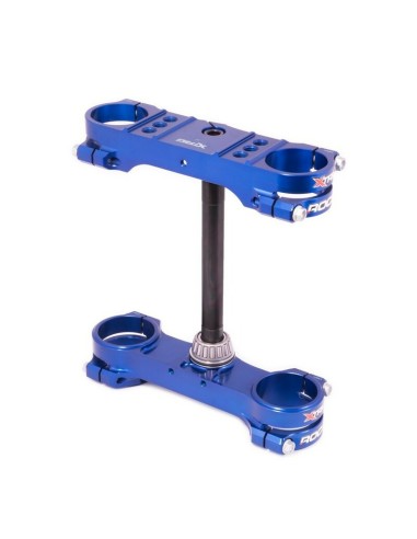 Tija Completa XTRIG ROCS Husqvarna TC 85 14-24 (Offset 14mm)