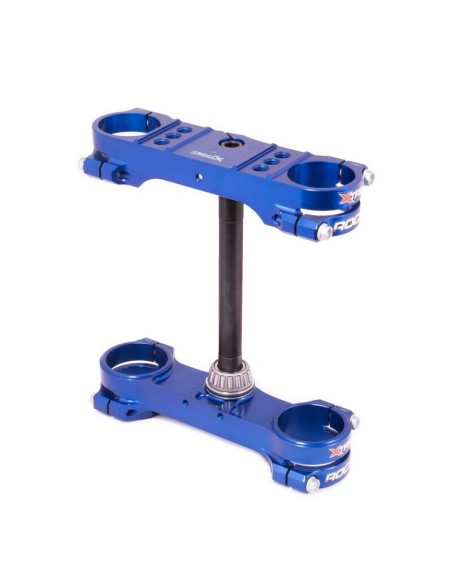 Tija Completa XTRIG ROCS Husqvarna TC 85 14-24 (Offset 14mm)