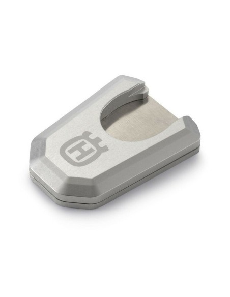 Ampliación Base Caballete Lateral Husqvarna 701 Enduro 20-22