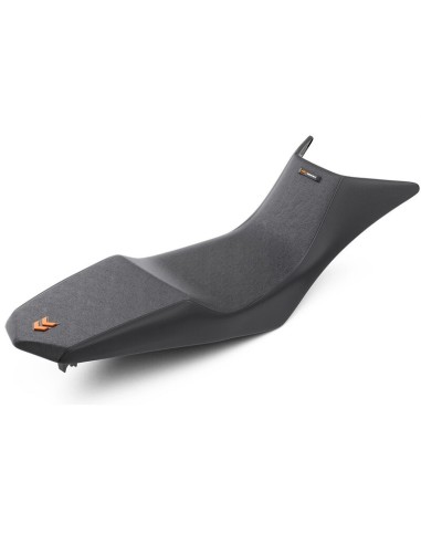 Asiento Bajo KTM 790 Adventure/R