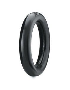 Mousse Michelin 120/90/18 (M18)