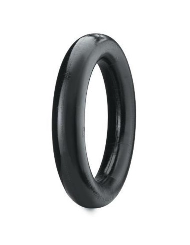 Mousse Michelin 120/90/18 (M18)