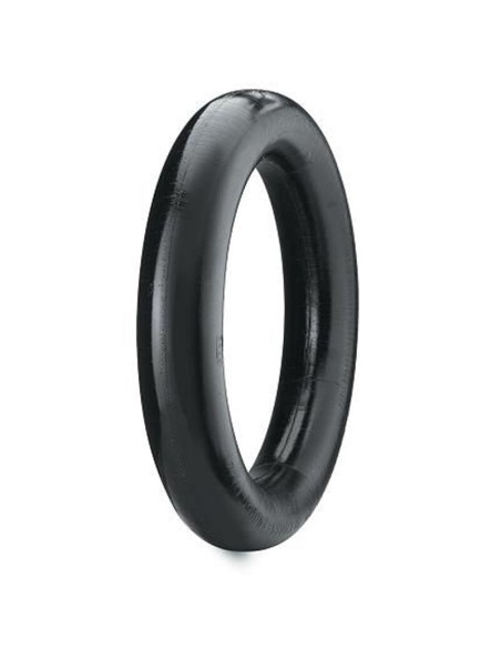 Mousse Michelin 120/90/18 (M18)