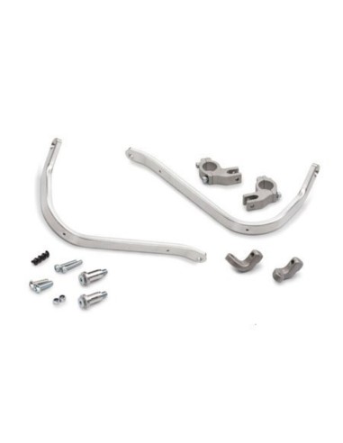 Kit Montaje de Paramanos Originales Husqvarna 14-15