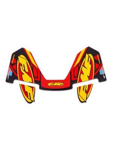 Adhesivos Silencioso FMF Powercore 4