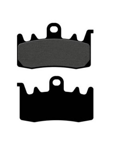 Pastillas De Freno Galfer Delanteras BMW R 1200 GS LC/LC Adventure 13-..