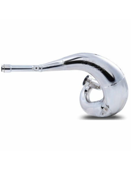 Escape FMF Gnarly KTM SX/EXC 250-300 98-99