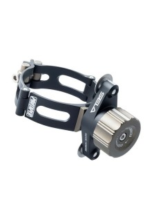 Kit Salida Rápida Automático Pro Taper SELA