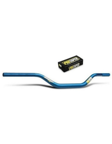 Manillar Pro Taper Contour SX Race