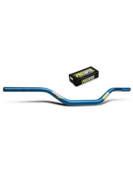 Manillar Pro Taper Contour SX Race