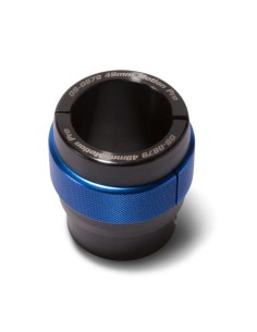 Útil Montaje Retenes Motion Pro 49 mm