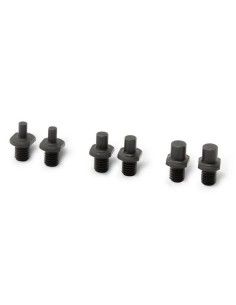 Kit Pines de Repuesto para Llave 08-0673 Motion Pro