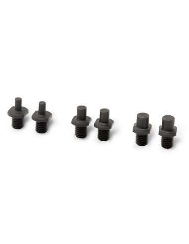 Kit Pines de Repuesto para Llave 08-0673 Motion Pro