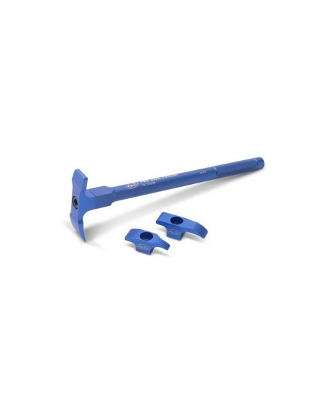 Herramienta para Extraer Retenes Motion Pro