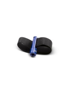 Llave de Correa para Filtros de Aceite Motion Pro V2