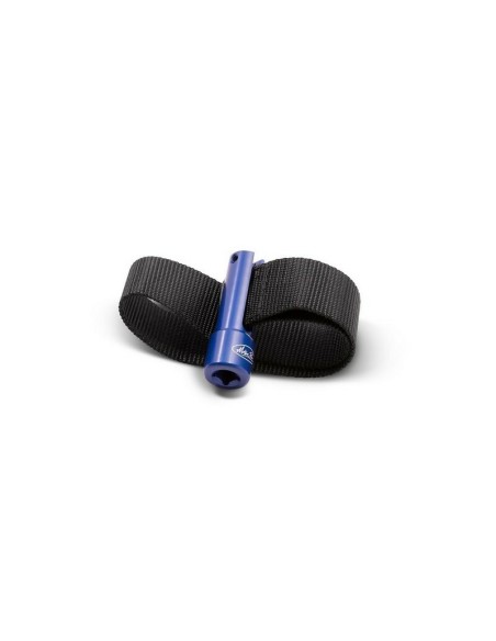 Llave de Correa para Filtros de Aceite Motion Pro V2