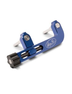 Herramienta Sujeción Embrague Heavy-Duty Motion Pro