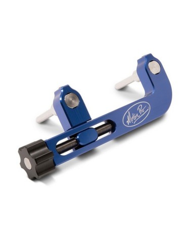 Herramienta Sujeción Embrague Heavy-Duty Motion Pro