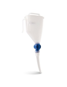 Embudo Motion Pro